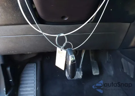 2018 Lincoln Mkx Reserve z USA, uszkodzony, nr VIN 2LMPJ6LR9JBL45293